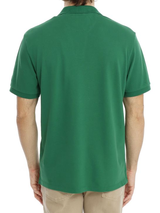 polo-shirt-mc2-saint-barth-linen-green