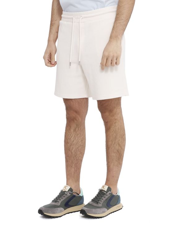 bermuda-mc2-saint-barth-beige-byd0001-00209l