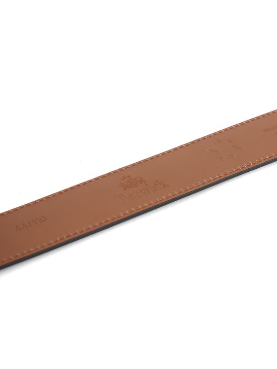 belt-berwick-1707-leather-antik-brown