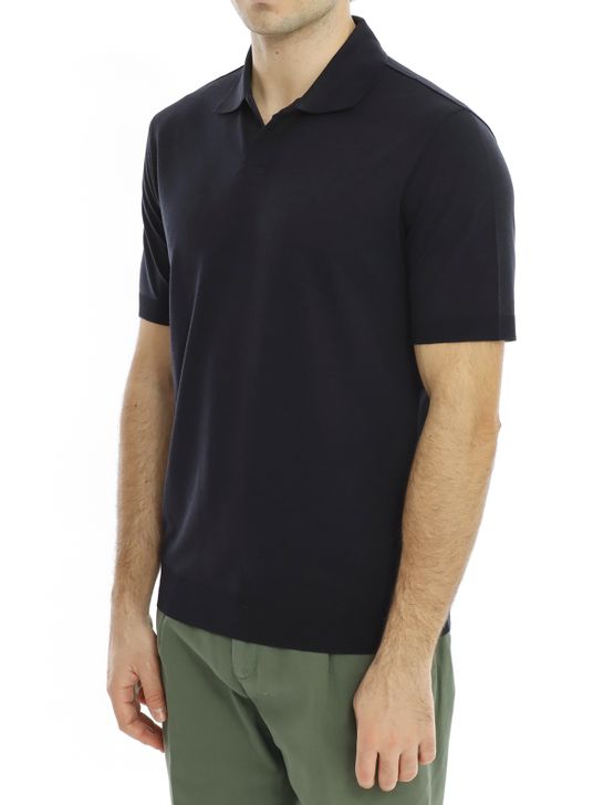 polo-skipper-altea-pierre-blue