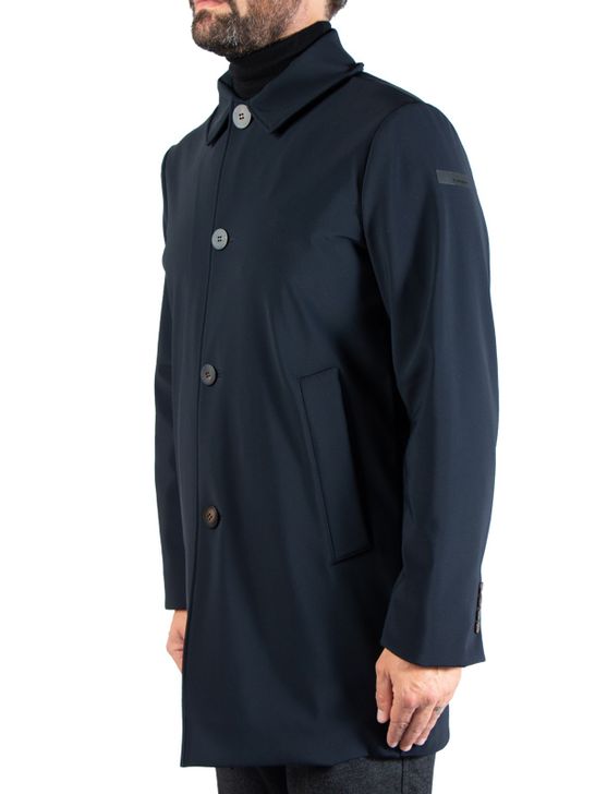 impermeabile-rrd-winter-thermo-coat-blu-w25043-60