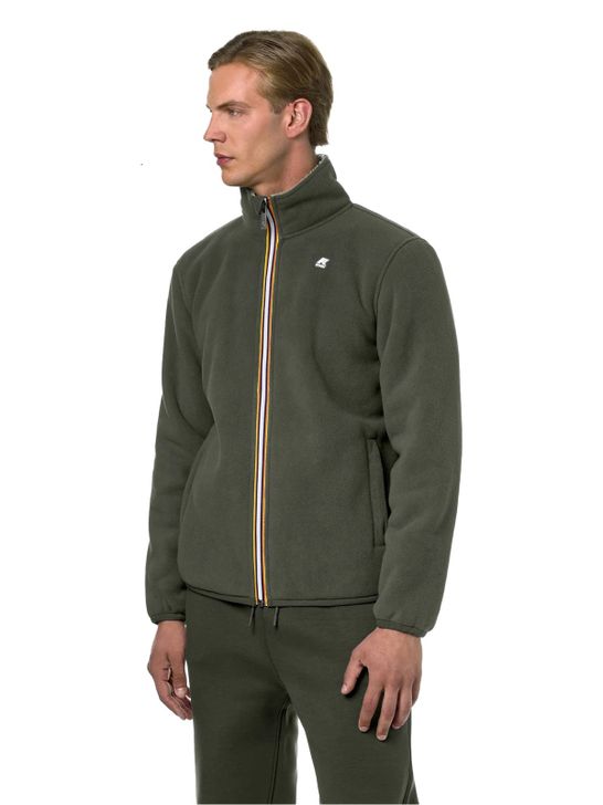felpa-k-way-pascal-sherpa-polar-verde-k4122vw-ase