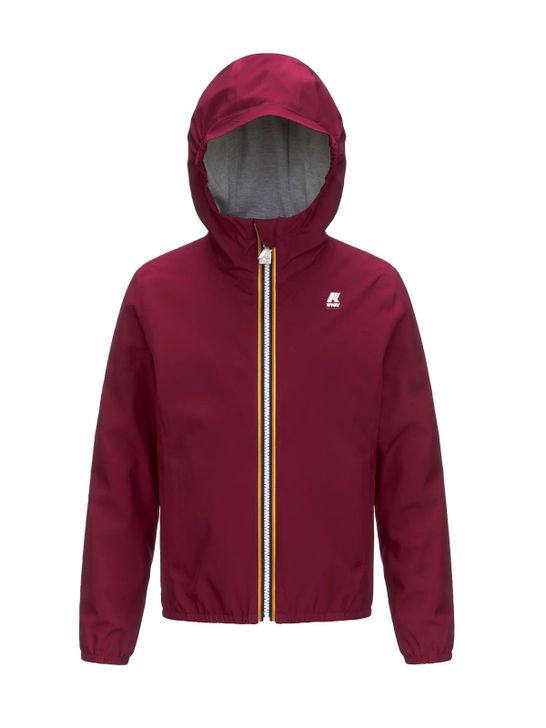 giubbino-k-way-lily-stretch-poly-jersey-bordeaux-k81255w-k-q13