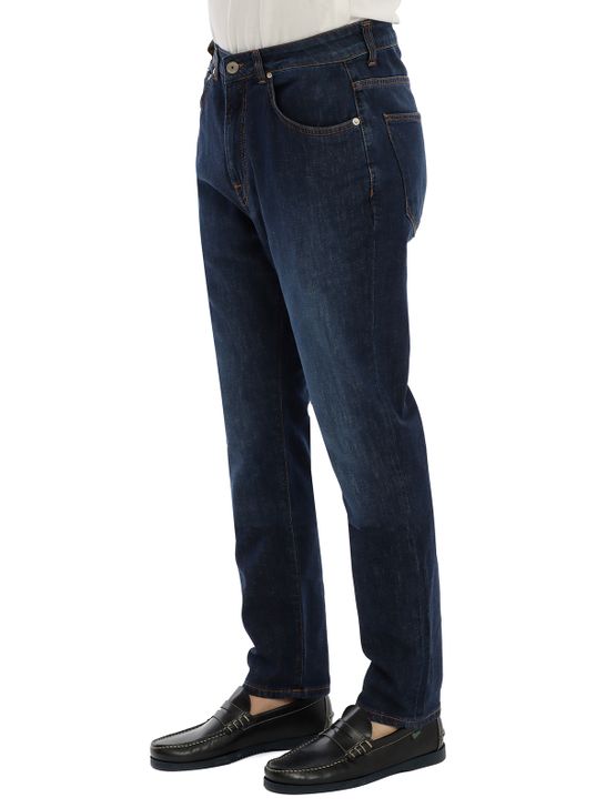 jeans-devore-incipit-roma-blu-d501l-j4036-l287