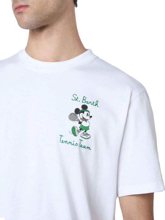 t-shirt-mc2-saint-barth-stampata-bianco-tshm001-02320f