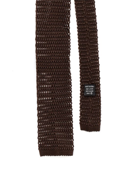 tie-holliday-e-brown-tricot-brown