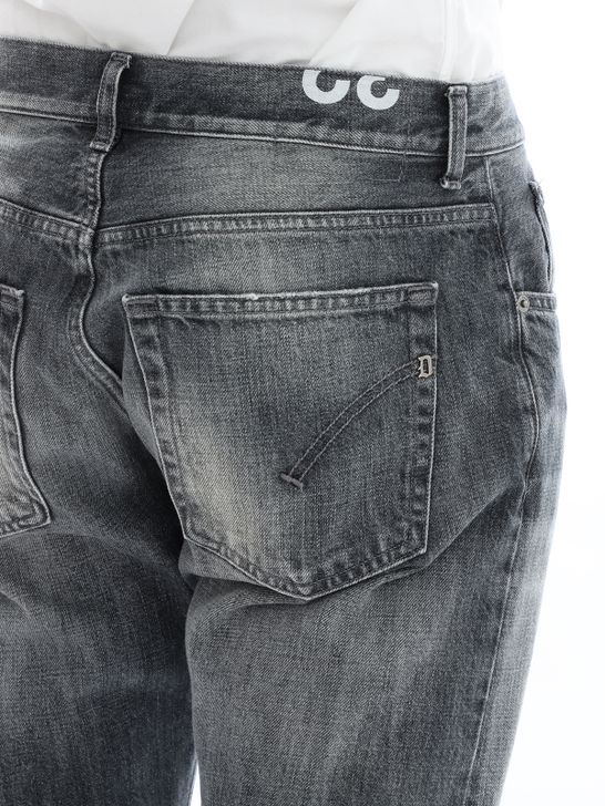 jeans-dondup-dian-carrot-blu-up576df-h270u-ht1-800-df9348