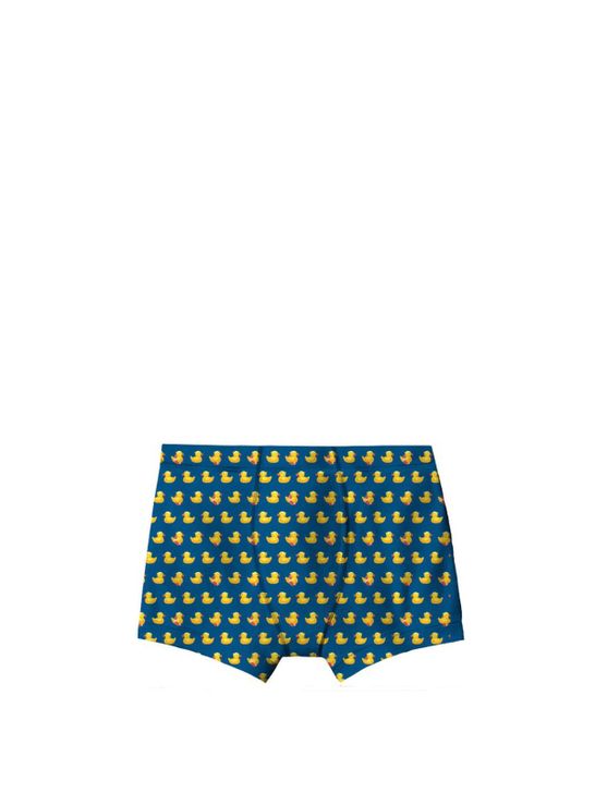 boxer-mc2-saint-barth-blue