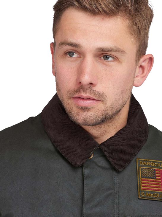 giacca-barbour-international-workers-verde-mwx1853-sg91