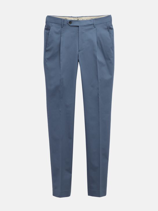 pantaloni-berwich-twill-azzurro-morello1p-ck1790x-azure