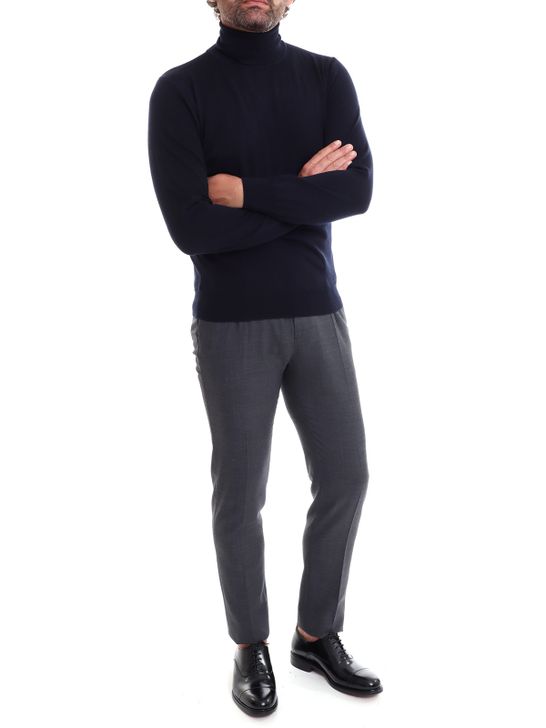 maglia-kangra-merinos-blu-2022-05-41