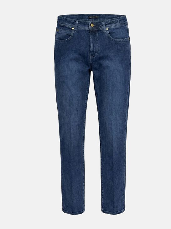 jeans-briglia-1949-stretch-blu-steve-300071-642-11