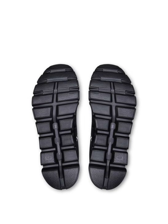 sneakers-on-cloud-6-waterproof-nero-3mf1006-1043