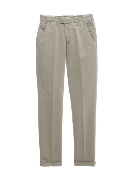 pantaloni-briglia-1949-gabardina-beige-bg03-400008-53