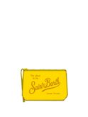 pochette mc2 saint barth aline giallo
