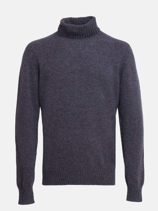 maglia-altea-trattata-shetland-grigio-1201-21