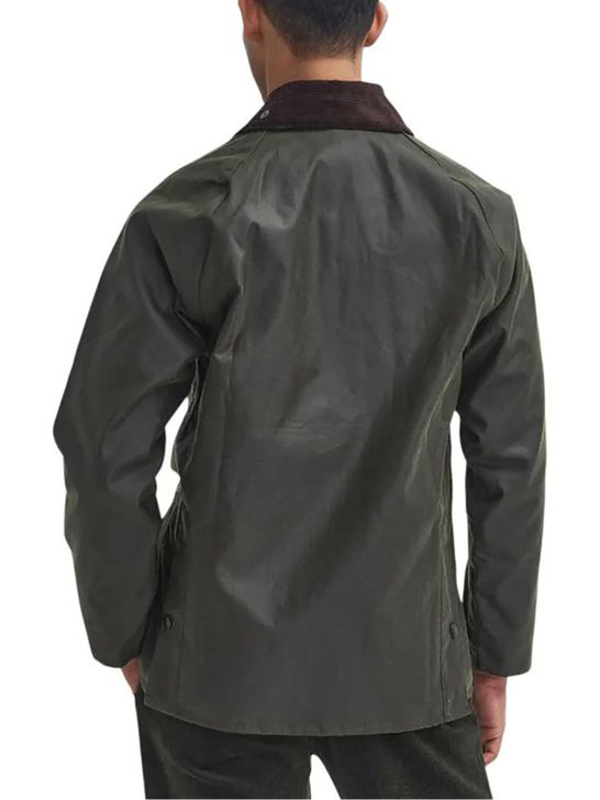 giaccone-barbour-bedale-verde-mwx0018-ol99