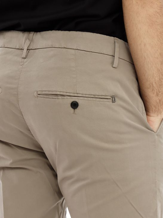 pantaloni-dondup-gaubert-beige-up235-gse046u-iz1-718