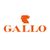 Gallo