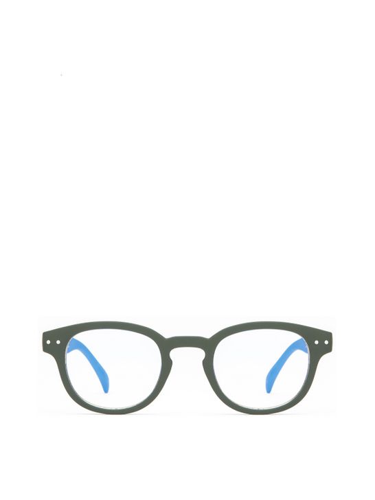 sunglasses-olo-lunettes-blue-light-protection-lenses-green