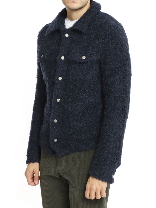 overshirt-rakki-alpaca-blu-texas-bear-blu-navy