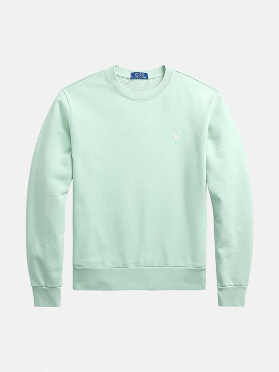 felpa-polo-ralph-lauren-loopback-verde-710916689-012