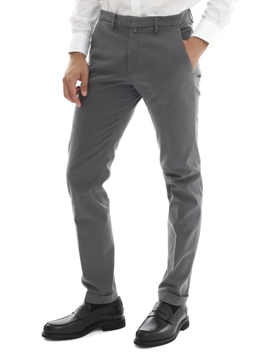 pantaloni-briglia-1949-gabardina-grigio-bg03-400008-70-c44369