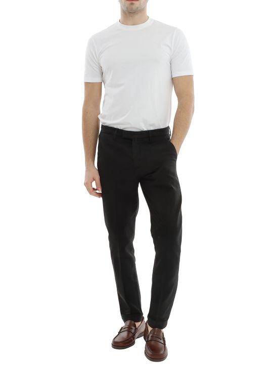 pantaloni-briglia-1949-micro-canvas-nero-bg03-325021-10