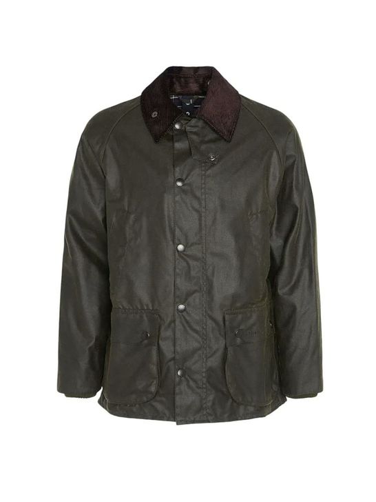 giaccone-barbour-bedale-verde-mwx0018-ol99