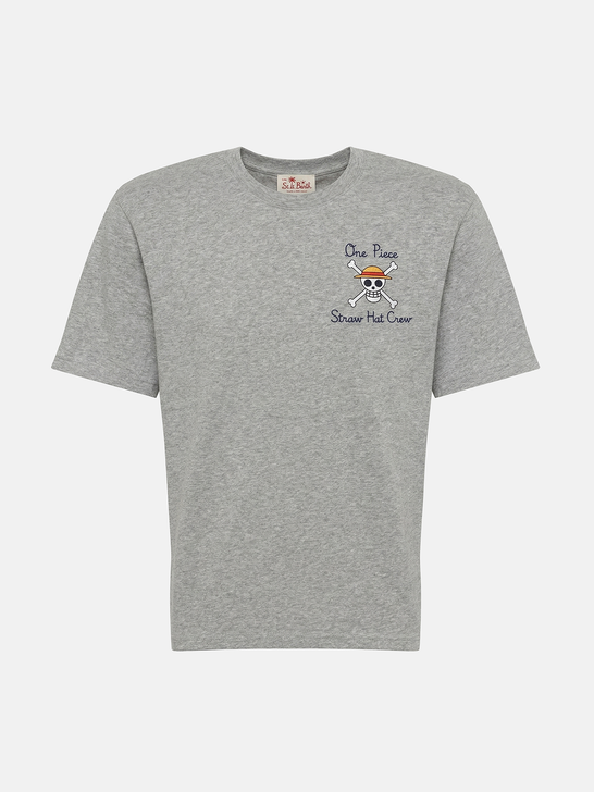 t-shirt-mc2-saint-barth-portland-grey