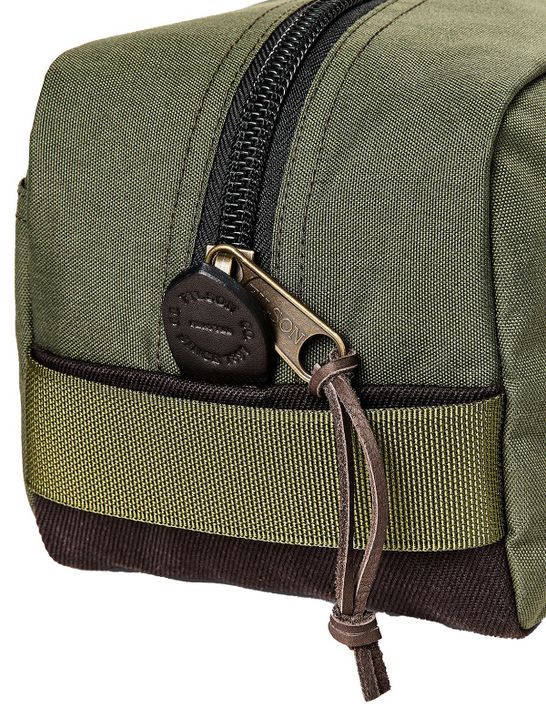 borsa-filson-travel-pack-verde-fmbag0080-w0261-308