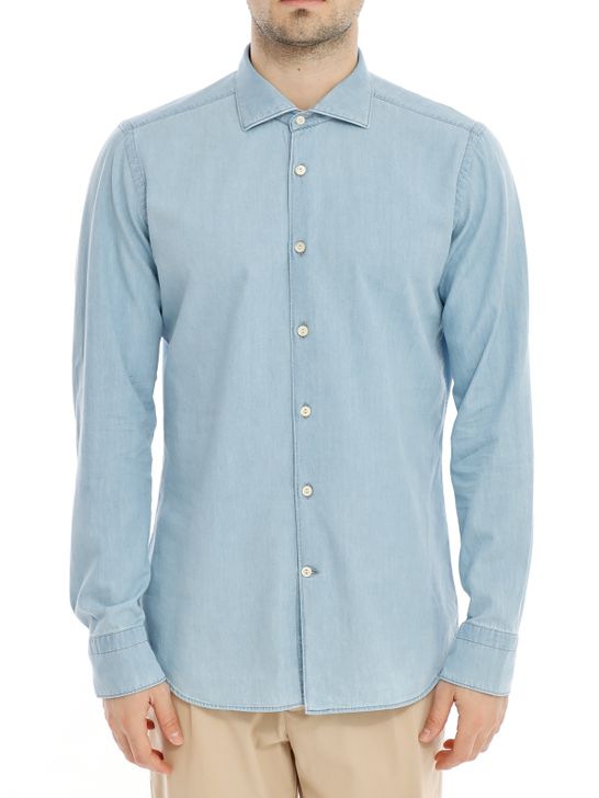 camicia-tintoria-mattei-denim-rlanm2-uz8