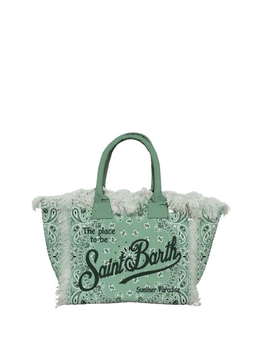 borsa-mc2-saint-barth-vanity-verde-vani001-03113h