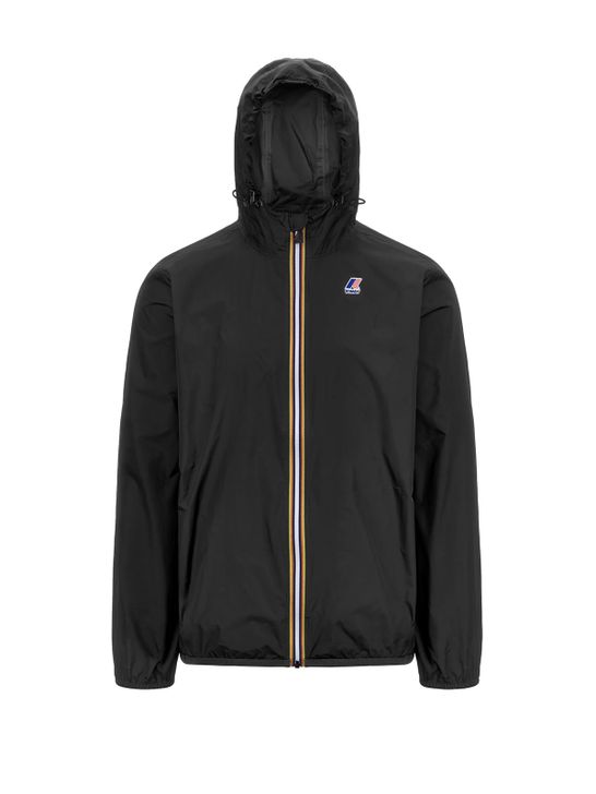 giubbino-k-way-le-vrai-4-dot-0-claude-nero-k2123zw-usy