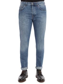 Jeans Dondup Icon