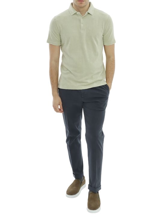 polo-altea-spugna-5150-44
