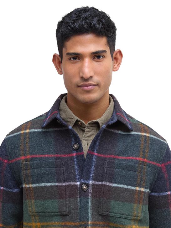 overshirt-barbour-chapter-verde-mos0400-tn11