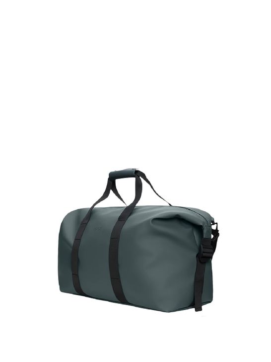 borsa-rains-hilo-weekend-bag-grigio-14200-153