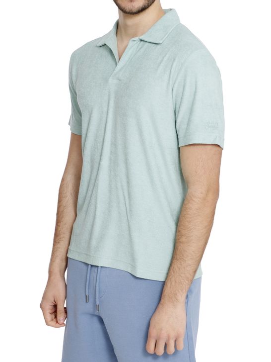 polo-mc2-saint-barth-spugna-verde-jer0001-01149l