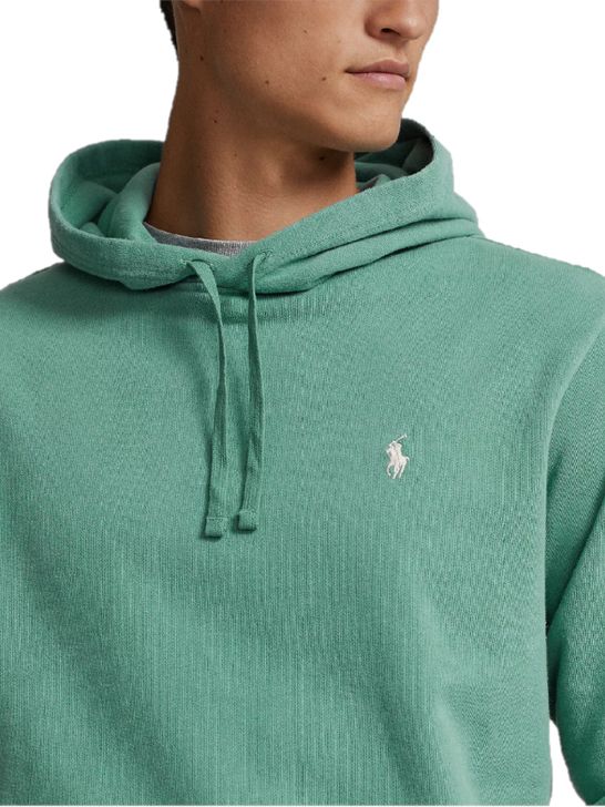 felpa-polo-ralph-lauren-cappuccio-verde-710916690-012