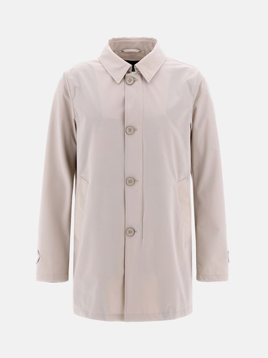 impermeabile-herno-laminar-beige-im000329u-12568-9402