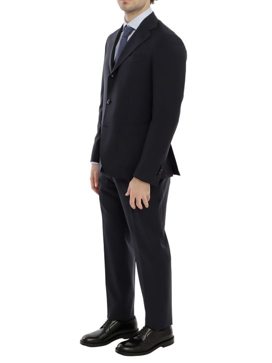abito-sartoria-latorre-active-blu-f75-0-uh0490-101