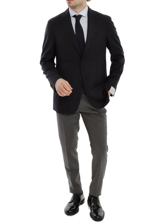 blazer-caruso-aida-zelander-blue