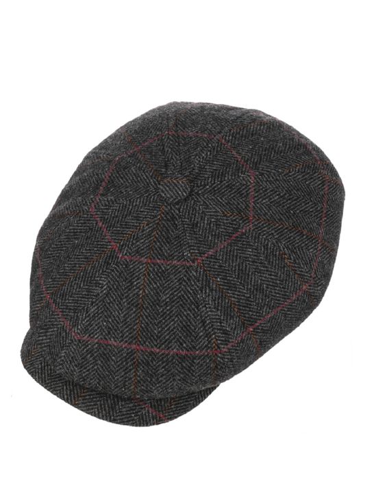 flat-cap-stetson-hatteras-grey