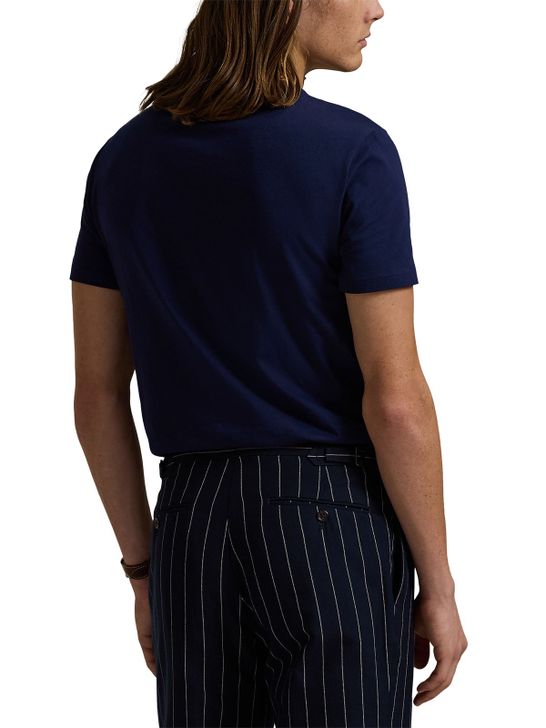 t-shirt-polo-ralph-lauren-jersey-blu-710671438-404