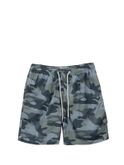 costume mc2 saint barth ultralight grigio