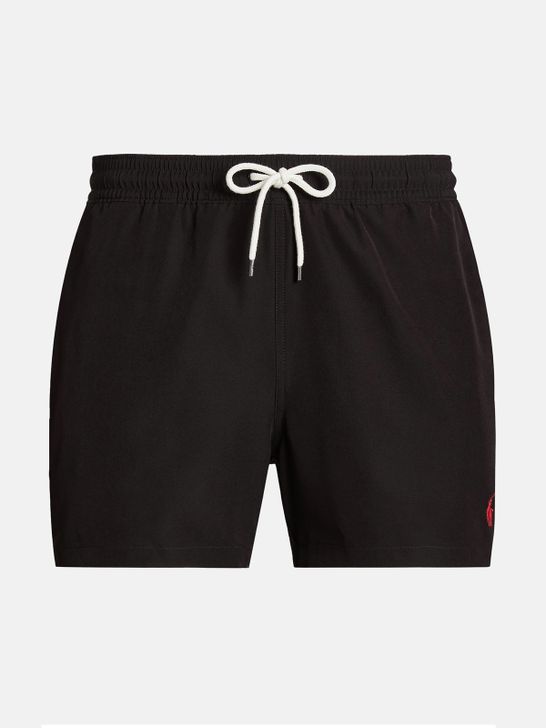 costume-polo-ralph-lauren-traveler-nero-710907255-002-e75962