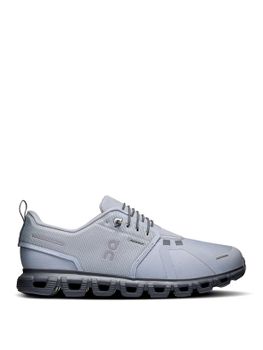 Sneakers ON Cloud 6 Waterproof Grigio