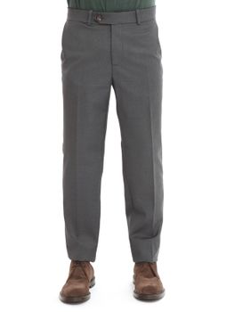 Trousers RRD Terzilio Chino Grey