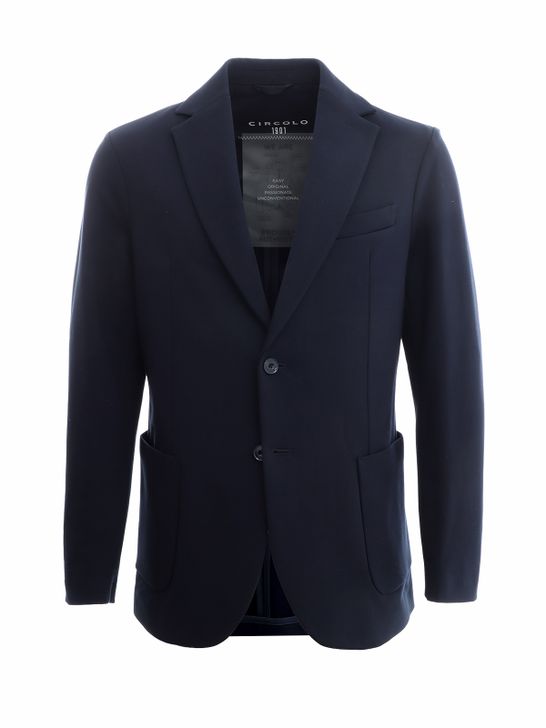 giacca-circolo-1901-premium-fleece-blu-cn4494-447